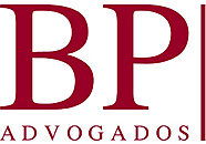 Barros Pimentel, Alcntara Gil, Rodriguez e Vargas Advogados